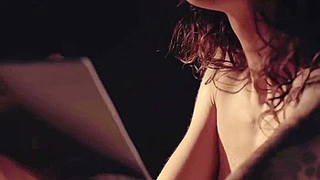 Isiah Maxwells Romantic Clip By