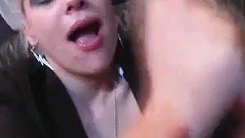 Suce amateur vintage hardcore