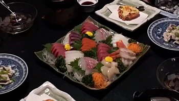 Esposa traindo fodida na frente do corno