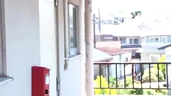 Quero uma buceta chupada assim fodida!