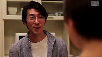 Измена с еблей в жёстком куколде