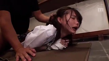 Corno excitado vendo a buceta traída