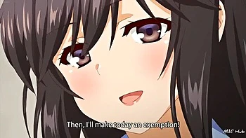 Jeune indienne Michal Joe masturbation et grosse éjac