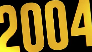 Хитрая сука Саванна Шторм получает жесткий урок с Данэ Мари в групповом минете