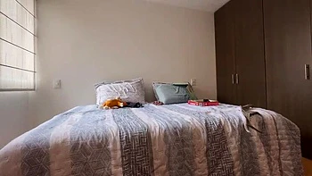 Скарлеттэндси лесбийские подростки, жесткий трахающий и лизательный компиляция