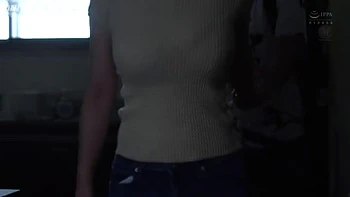 Азиатские киски с оргазмами и криками - сборник