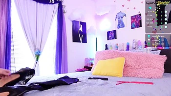 Amateur tetitas folladas en OnlyFans