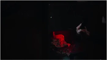 Anna Claire Clouds, Octavia Red And Scarlett Alexis In Wild Lesbians Turns Couple Into Sex Slaves - Pussy Eating Blowjob Cumshot & Lots Of Squirt