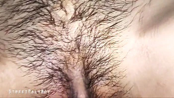 Good Cum In My Stepsister Nehas Little Pussy