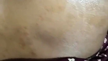 Schwager fickt mich anal bis ich scheiße