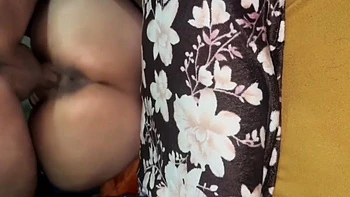 69 Position Of The Anal Sex!