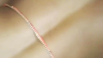 Indisches Mallu-Mädchen bekommt Arschfick