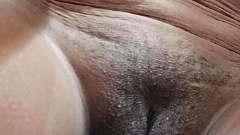 Jeune indienne se fait baiser par prof privé