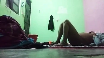 Indian Desi Stepbrother And Stepsister Chudai Video Today New Video Upload Amazing Juberjust
