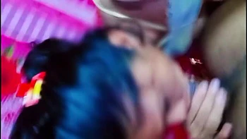 J'ai baisé brutalement avec mon mari