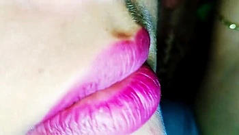 Desi Morjenabb habla sucio en bengalí - sexo en pueblo con esposa bangladesí