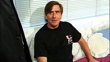 Confused: Жесткий минет, раком, наездница и миссионерка