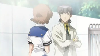 Черный эбони хентай трах