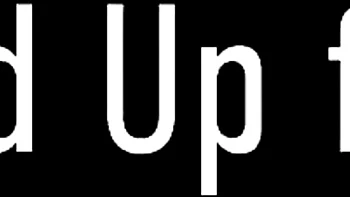 Splendid Angelina Castro's toys action