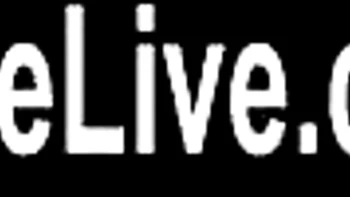 Charlee Chase und Kendra Lynn geben doppelte Handjobs mit dicken Titten