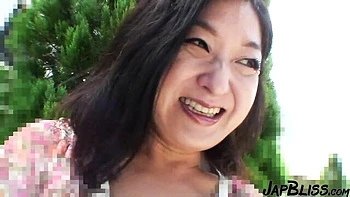 Siren asiatique amateur chaude baise en HD