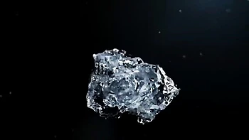 Pornstar movie with slutty Nicole Vice from VIPissy