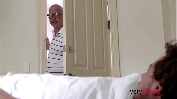 Yes Stepson, You Can Use Stepmom's Pussy While I Read- Crystal Rush