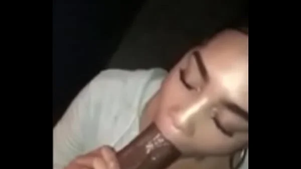 Best friend giving me head