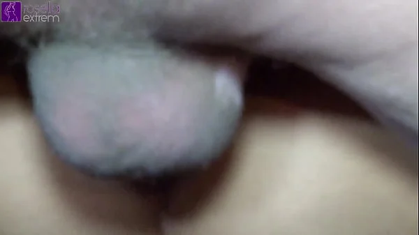 Extreme bareback cum gang bang with Marina and Rosella! Part 2