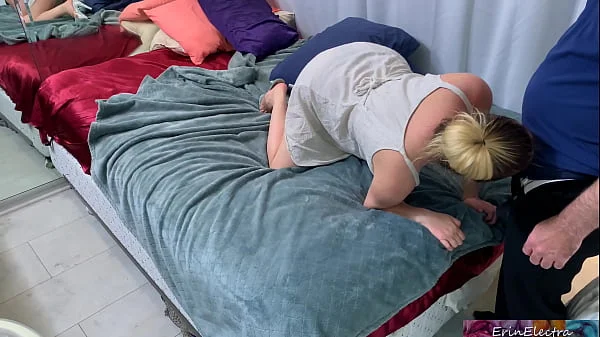 New stepmom wants to be someone special in stepson's life