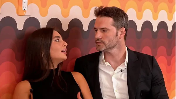 Plug Talk with Tru Kait