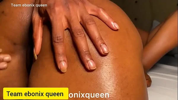 Raw fuck Oh damn I nearly got her pregnant pussy too sweet