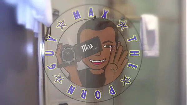 S3E23: KENDRA ALLURE GIVES ME A SLOOPY DEEPTHROAT BLOWJOB THAT MAKES ME BLOW A HUGE LOAD!!