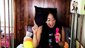 Лучшие 10 фетиш-моментов Diaperpervs за десятилетие