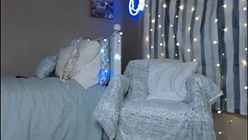 Amadora com bunda grande fodida anal