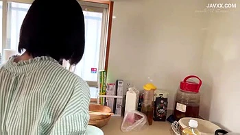 Heftige asiatische Frauenorgasmen Compilation