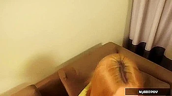 Stunning And Pornstar Xxx With Nathan Blake And Melanie Gold