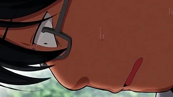 Peickoswho fodida no doggy e anal