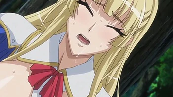 Японское хентай порно с темной соблазнительной женщиной