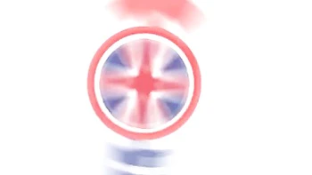 Транс-сцена Астрид от Grooby Girls