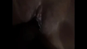 Desi Cute Bhabi Pussy Fucked Intensely Amature Homemade Cumshot Pov