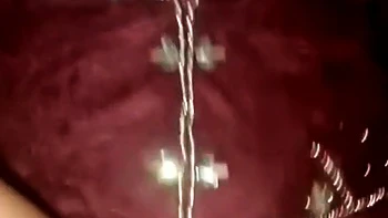 Im Just An Outlet For My In-laws Lust