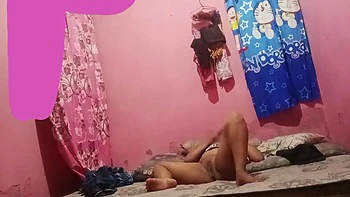 Amateur Forbidden Infidelity With Janda