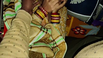 Indian Wife Sucking Cum In Mouth