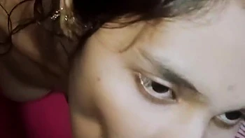 Cum In Mouth Cum In Boobs Cum