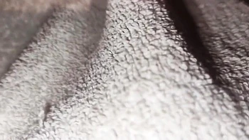 Indian Husband Shared Wife With Office Boss