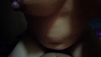 Viral Indonesian Porn, Wife Jerking Off Dick