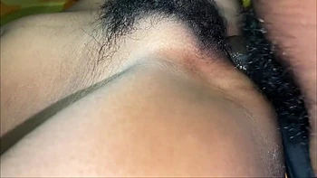 Hot Boyfriend And Her Cute Girlfriend Romance