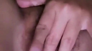 Accompany Me Masturbated Horny Uncensor