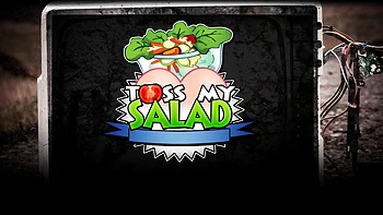 Dan suce Nicki Hunter pour son anniversaire